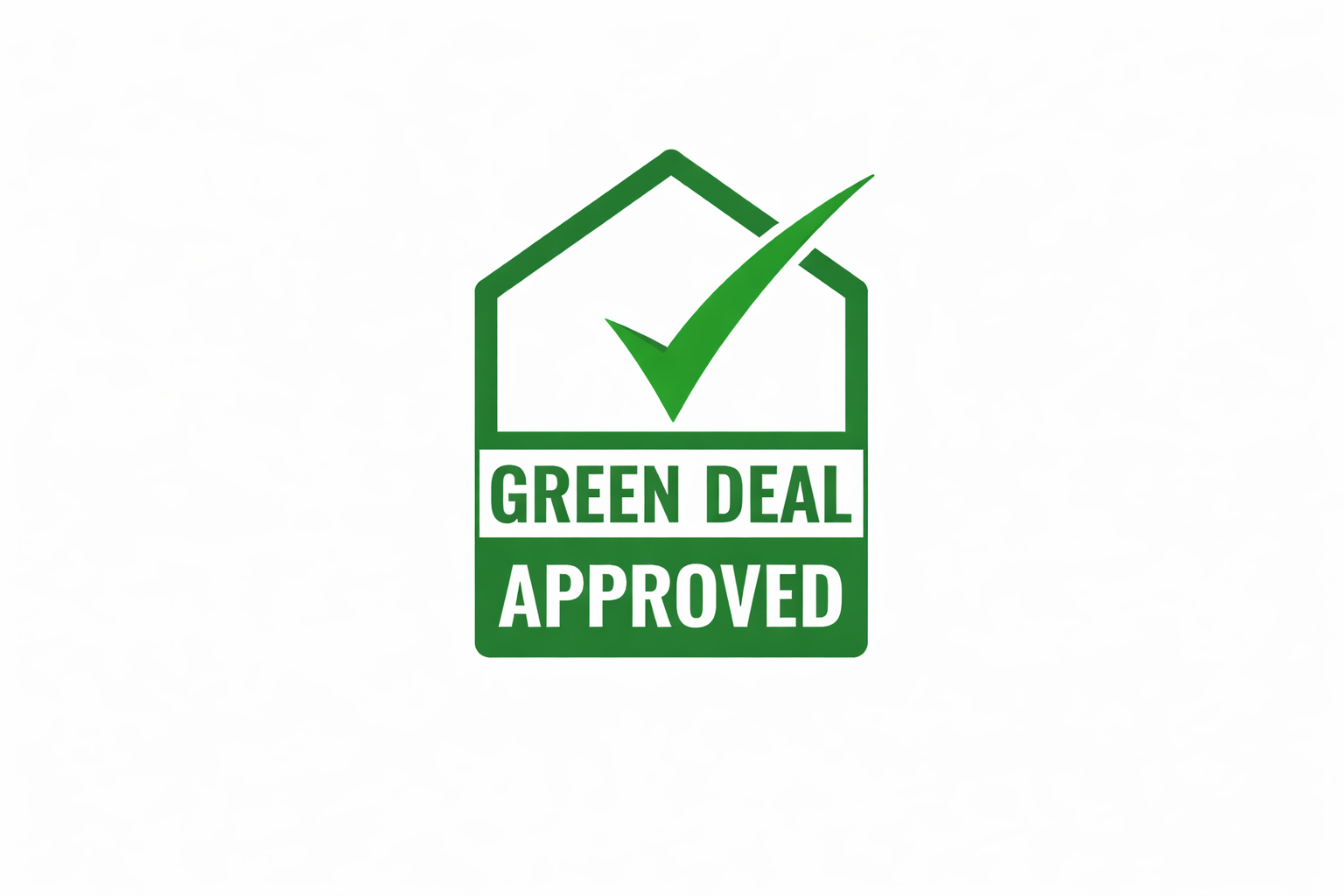 Green Deal